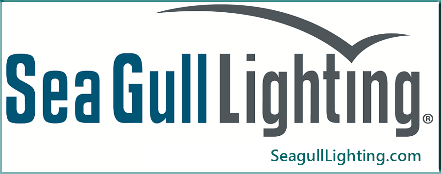 SEagull Lighting